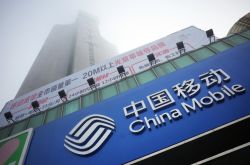 【8分钟科普】承德工厂招工信息_哔哩哔哩-3